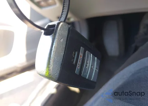 2015 Acura Tlx Tech из США, поврежденный, VIN 19UUB1F59FA010339